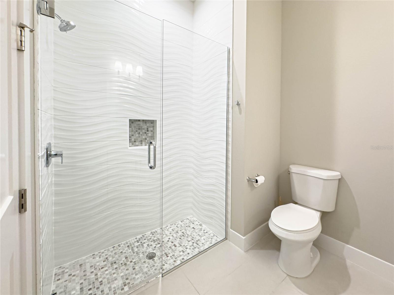 16210 RAVENNA CT, MONTVERDE, FL — photo 39