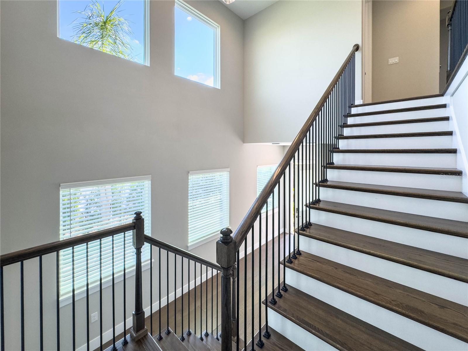 16210 RAVENNA CT, MONTVERDE, FL — photo 42