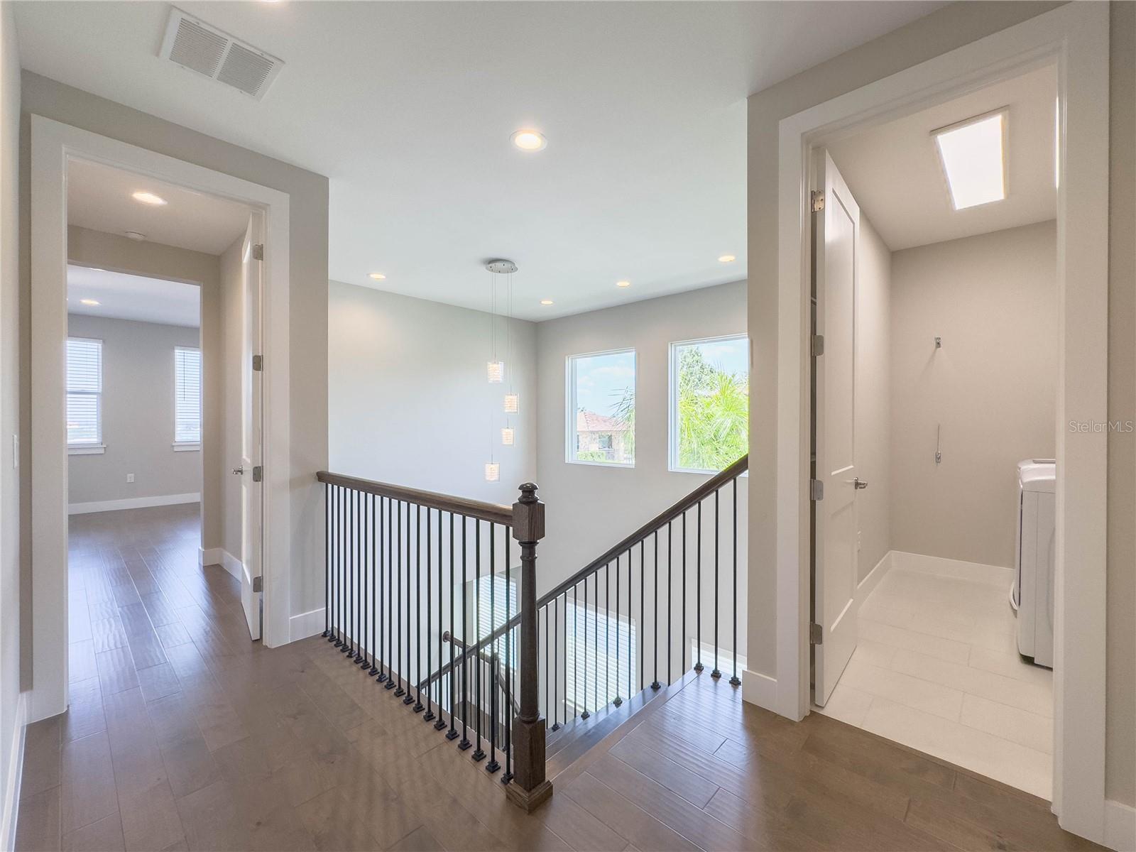 16210 RAVENNA CT, MONTVERDE, FL — photo 47