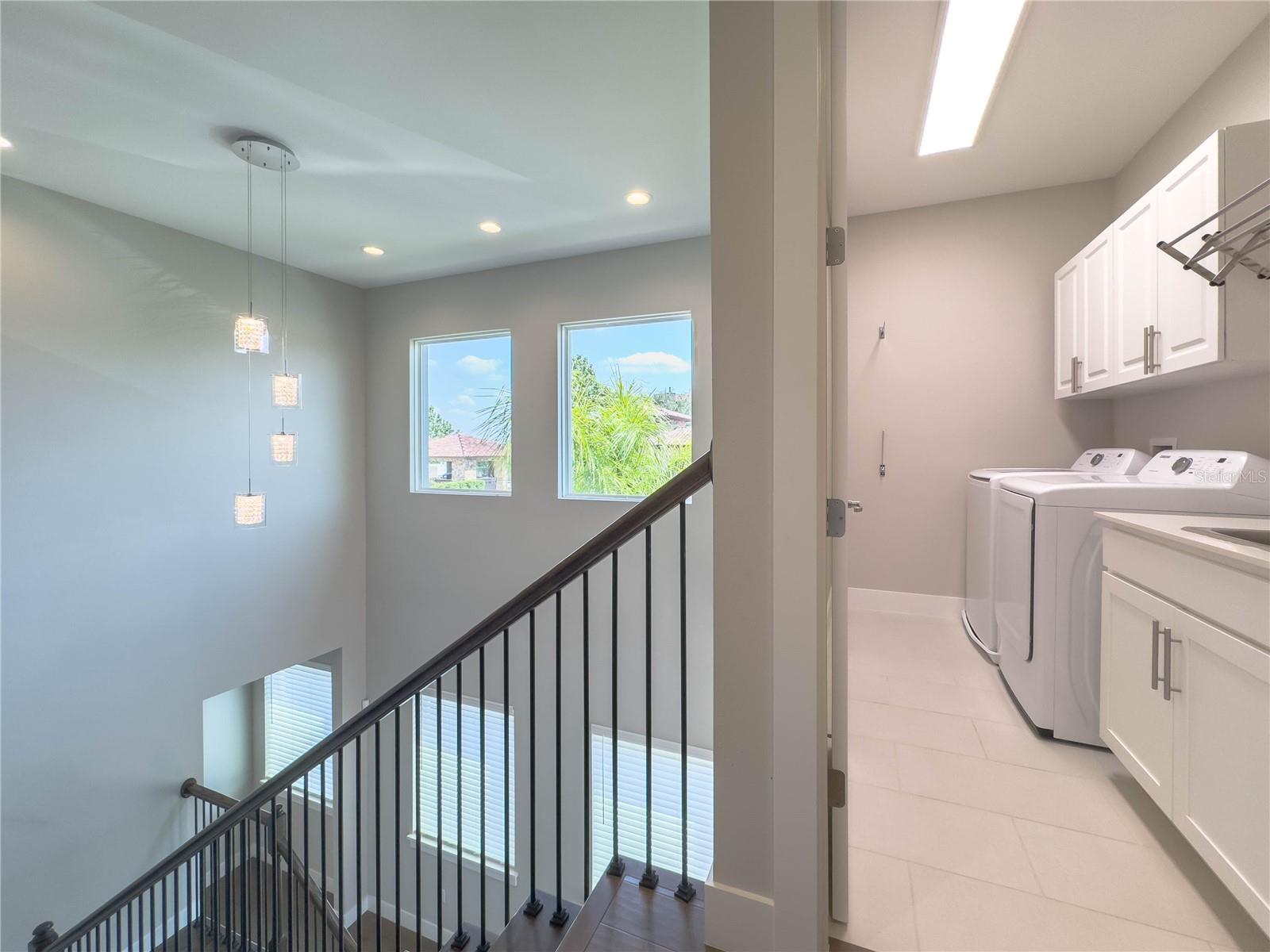16210 RAVENNA CT, MONTVERDE, FL — photo 49