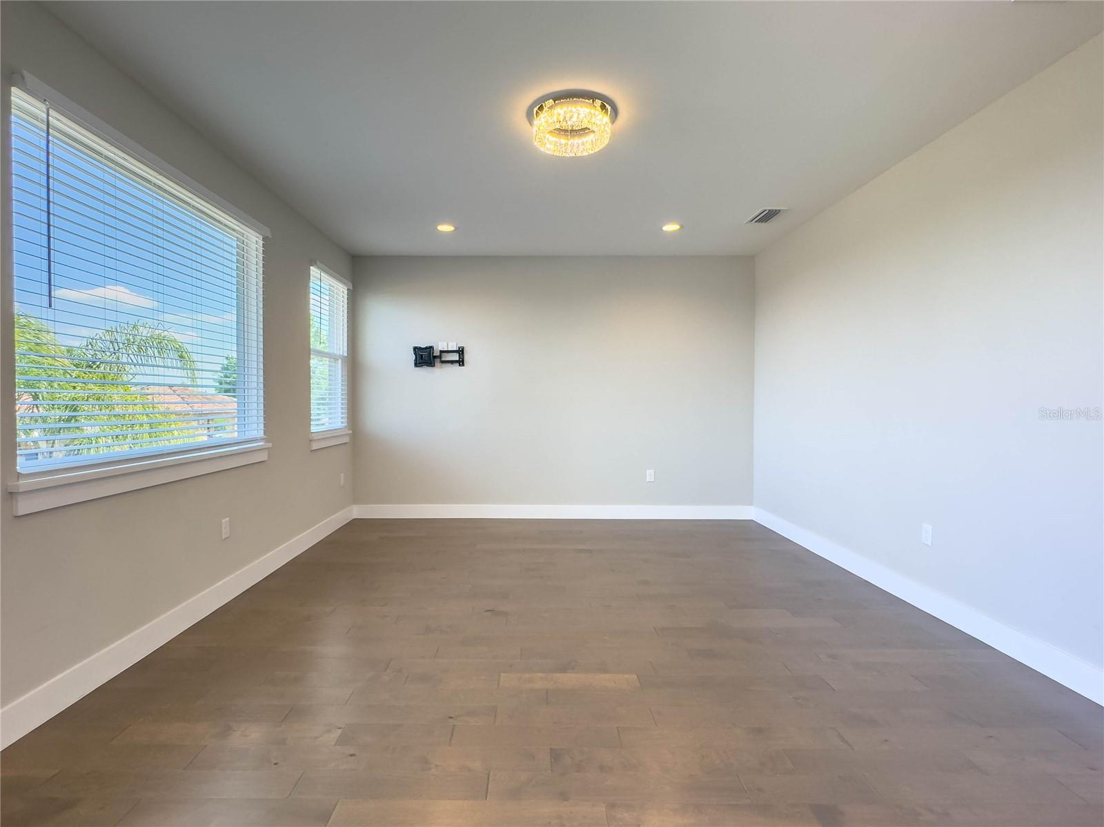 16210 RAVENNA CT, MONTVERDE, FL — photo 54