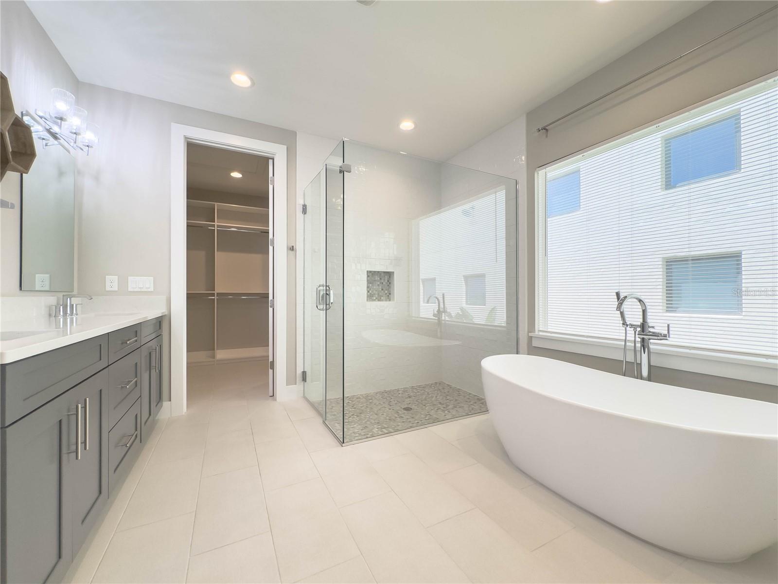 16210 RAVENNA CT, MONTVERDE, FL — photo 58