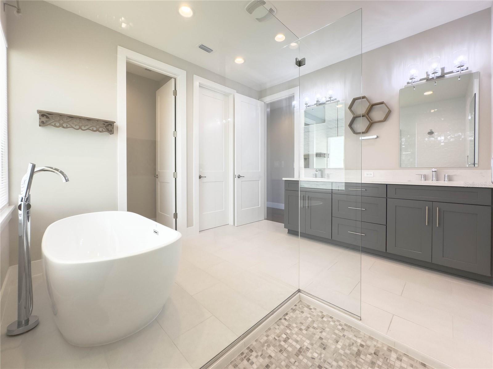 16210 RAVENNA CT, MONTVERDE, FL — photo 59