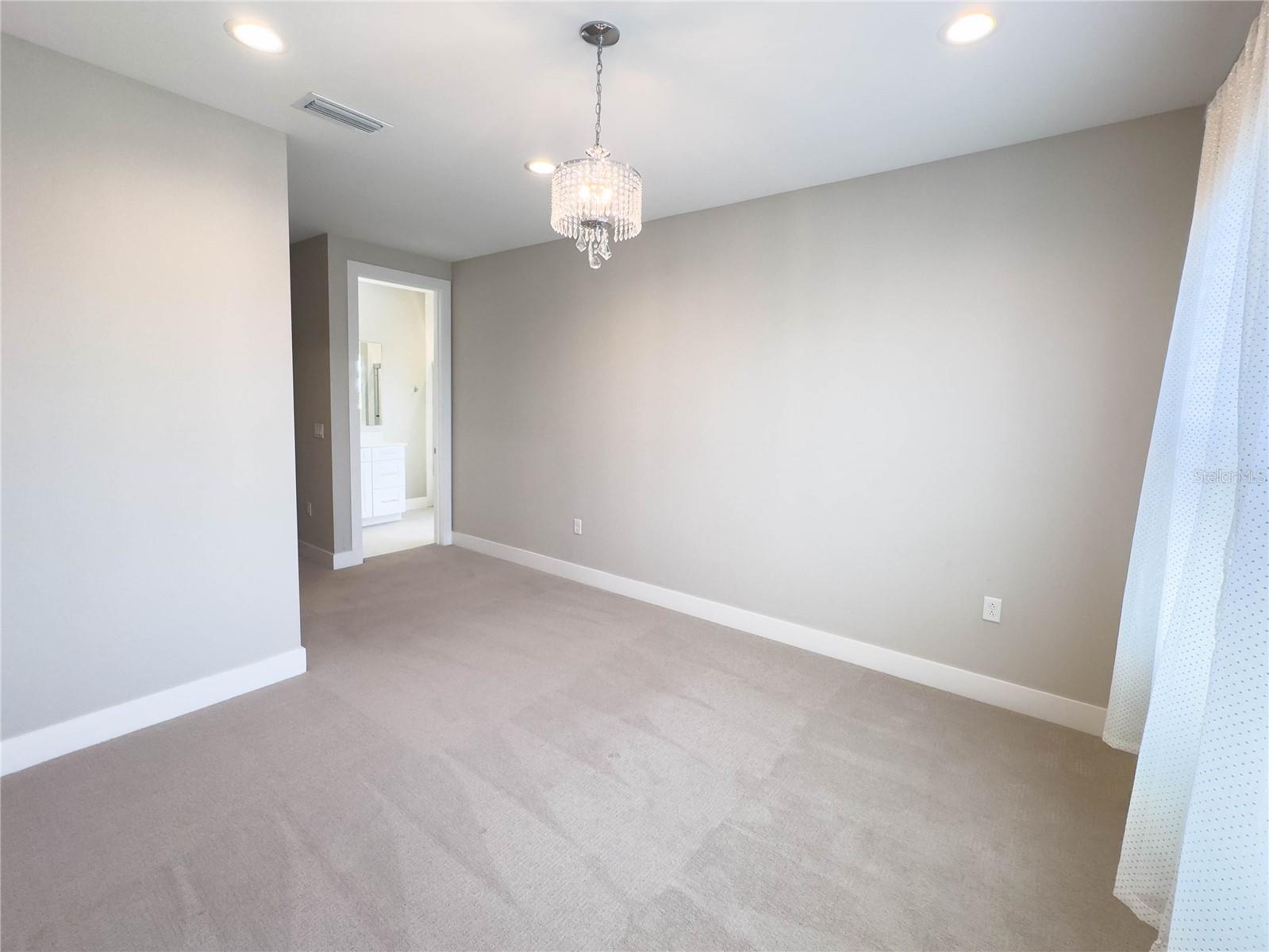 16210 RAVENNA CT, MONTVERDE, FL — photo 75