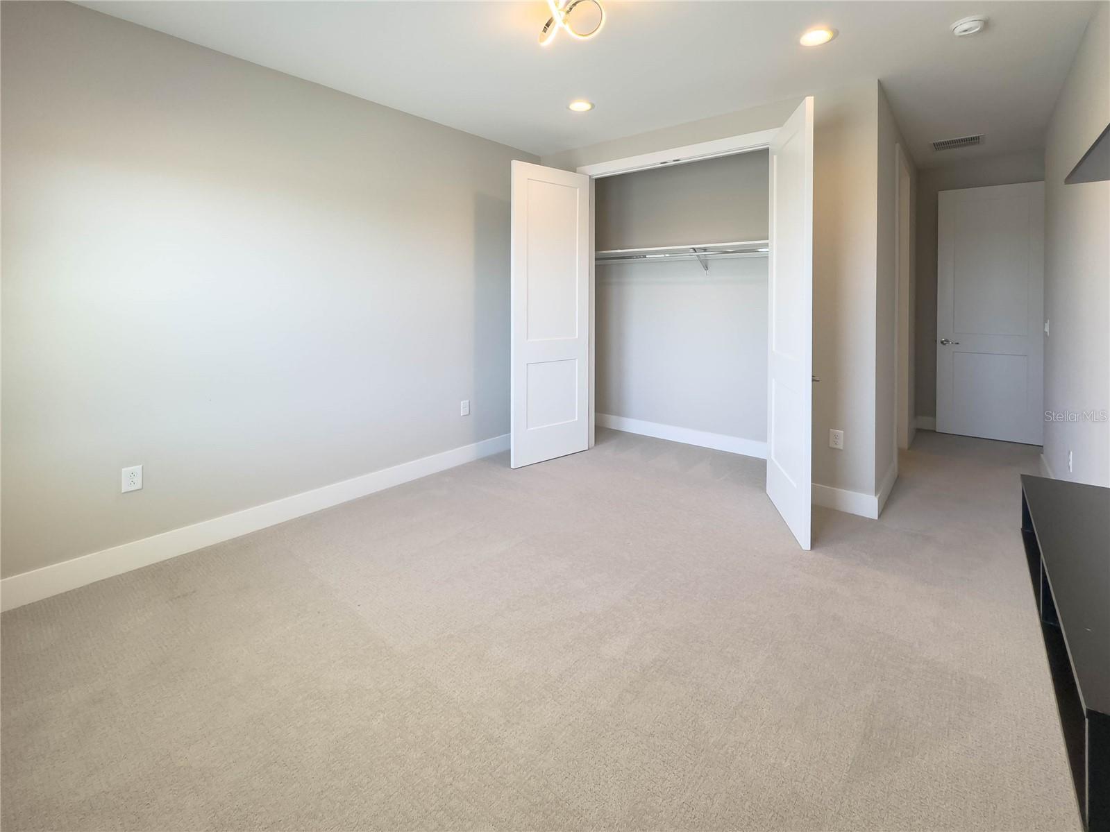 16210 RAVENNA CT, MONTVERDE, FL — photo 77