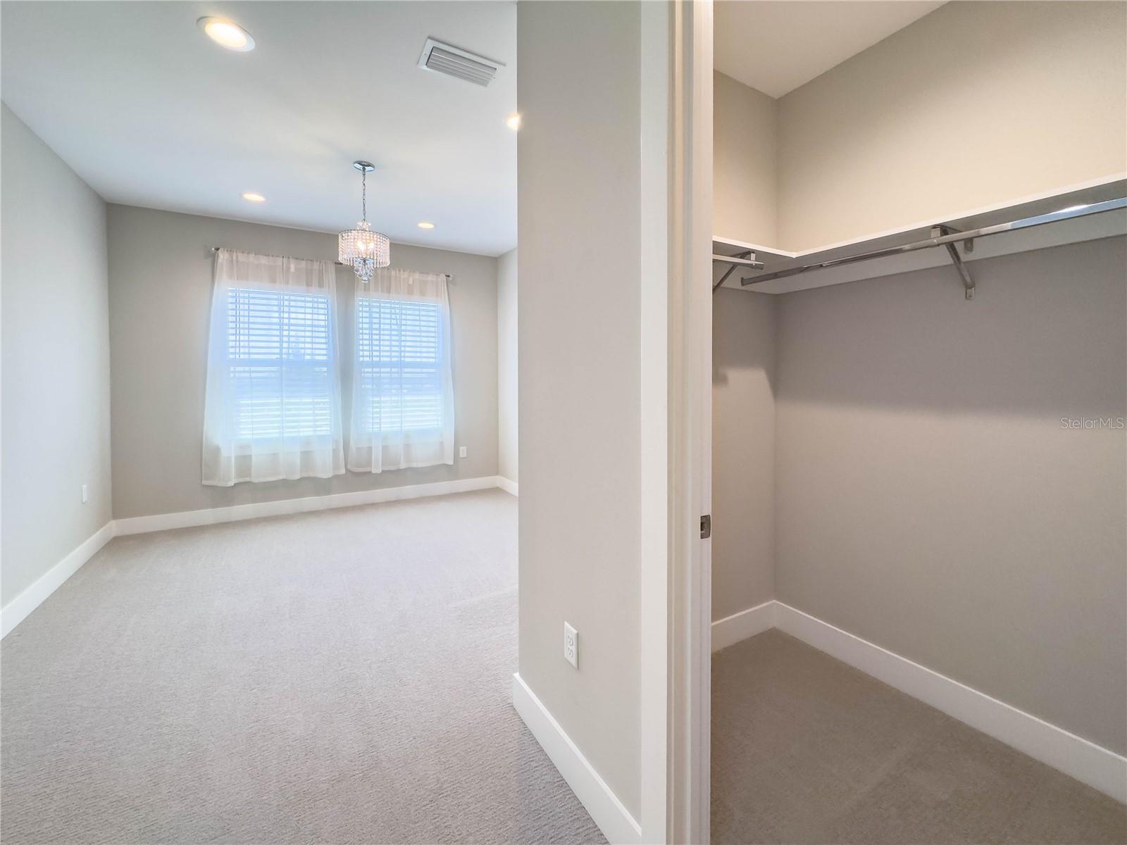 16210 RAVENNA CT, MONTVERDE, FL — photo 85