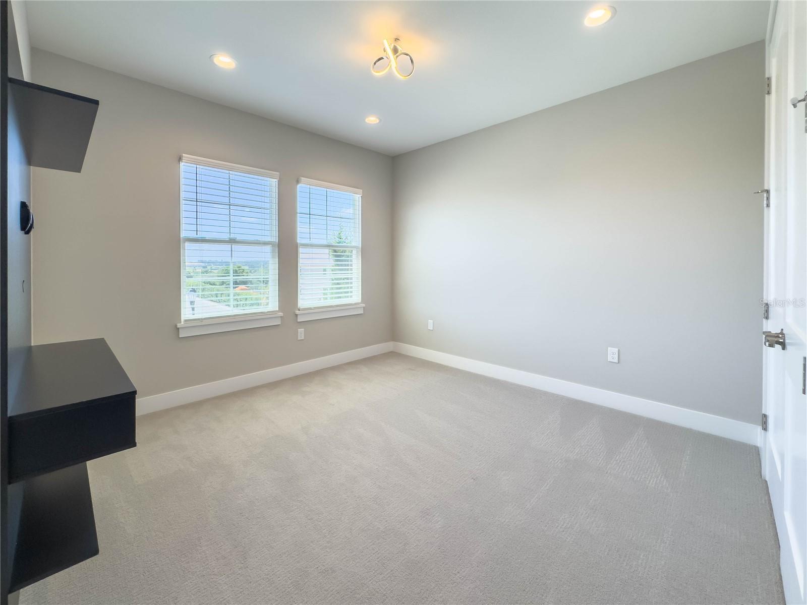 16210 RAVENNA CT, MONTVERDE, FL — photo 87