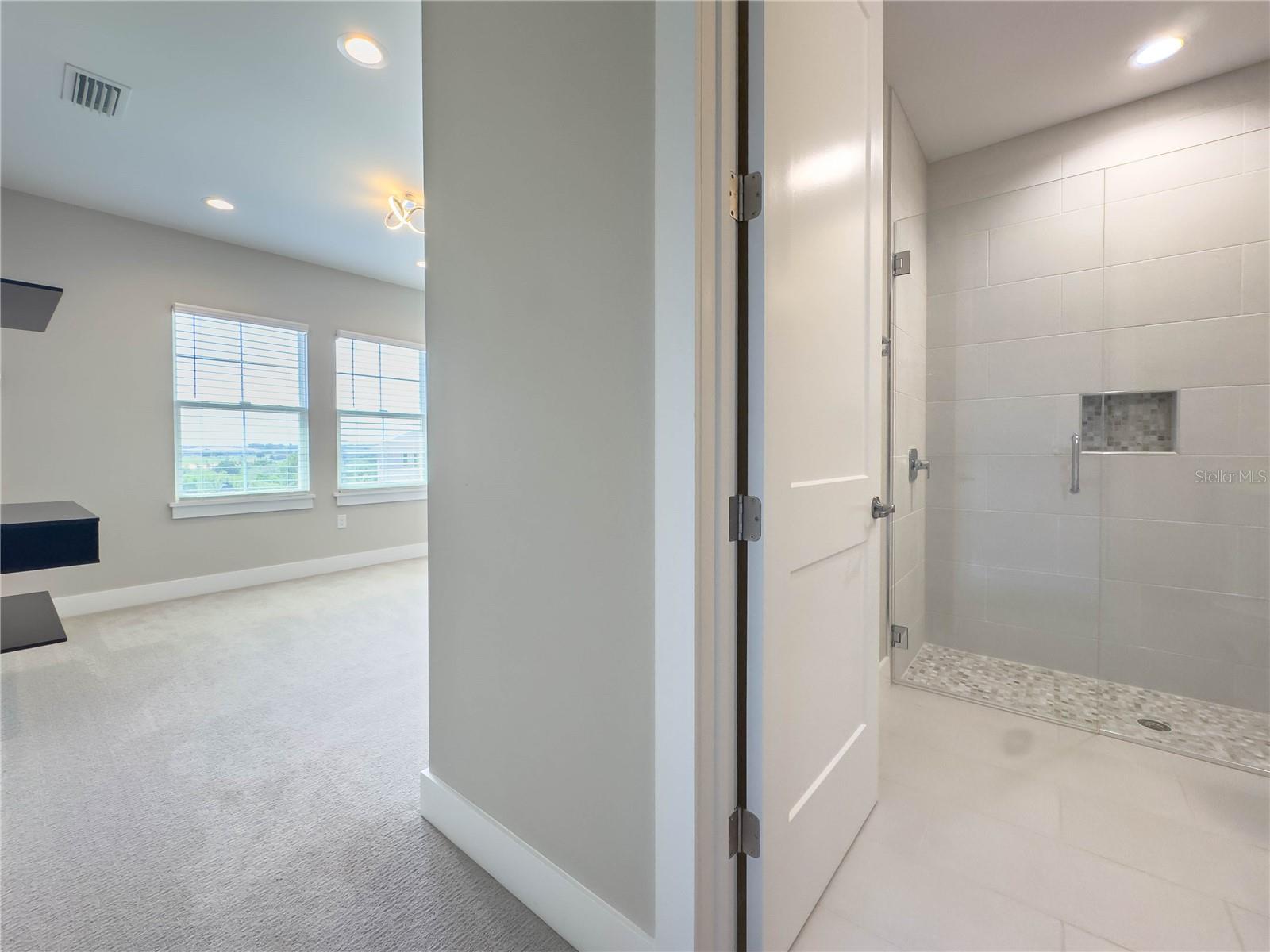 16210 RAVENNA CT, MONTVERDE, FL — photo 90