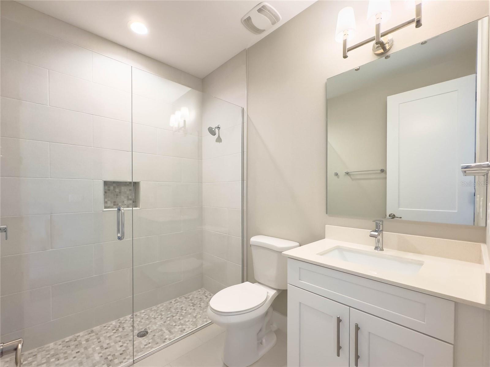 16210 RAVENNA CT, MONTVERDE, FL — photo 92