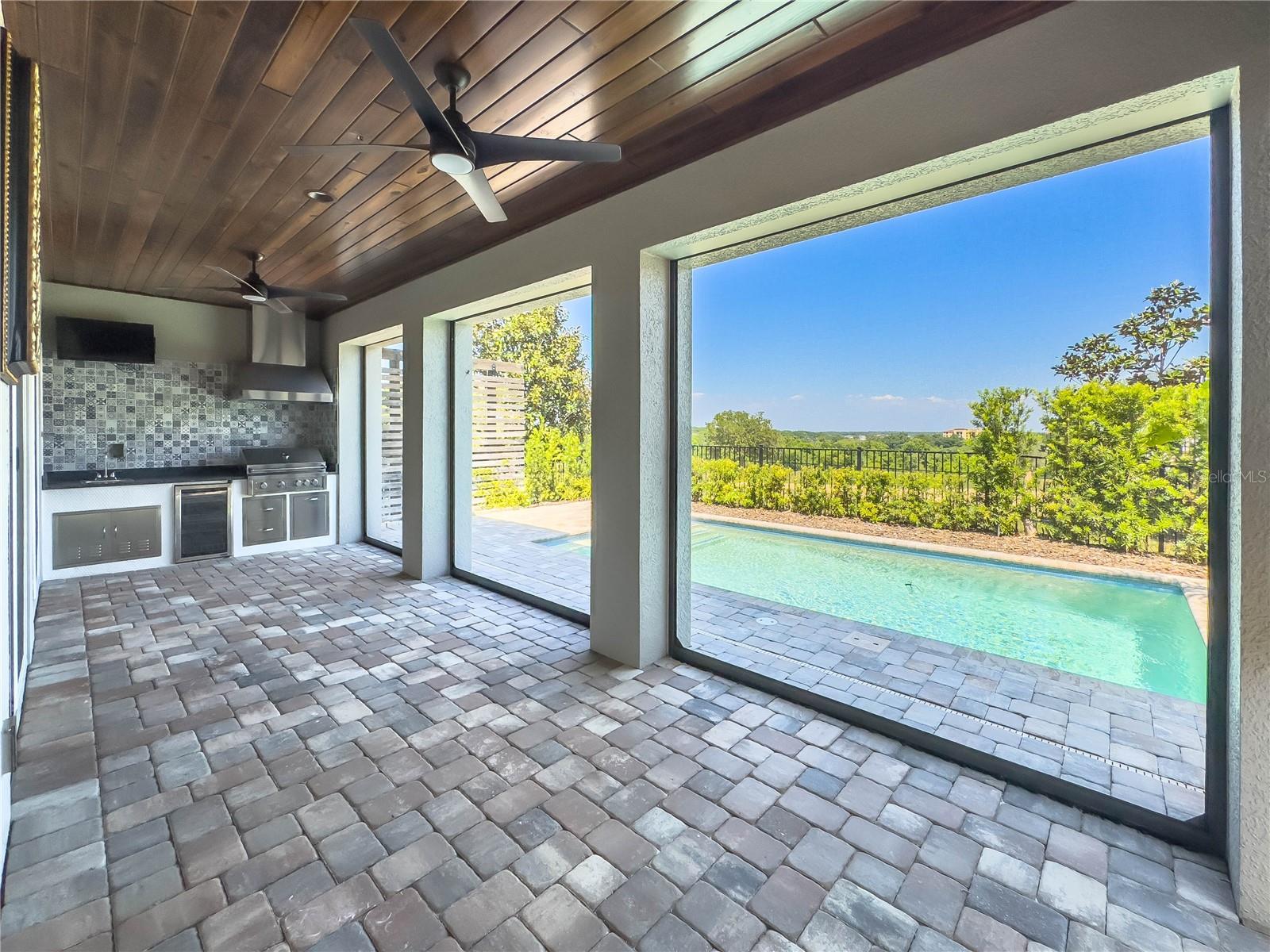 16210 RAVENNA CT, MONTVERDE, FL — photo 94
