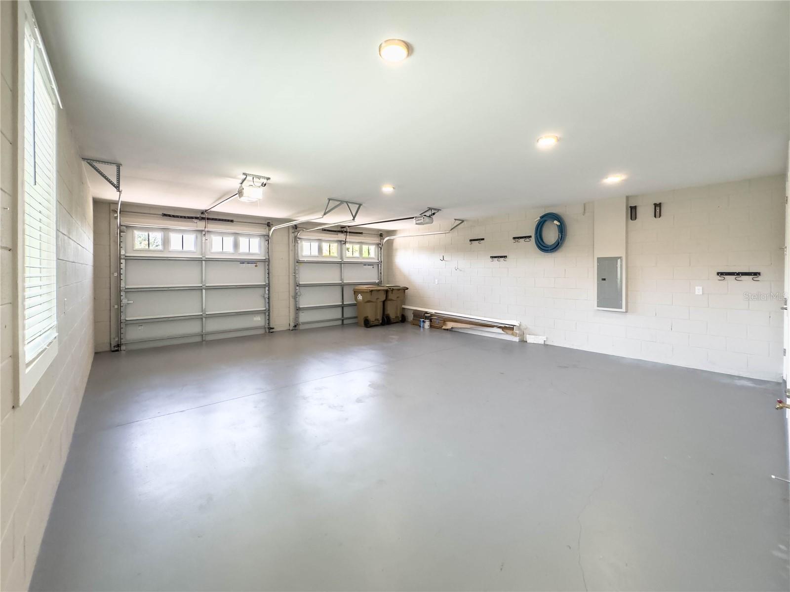 16210 RAVENNA CT, MONTVERDE, FL — photo 96