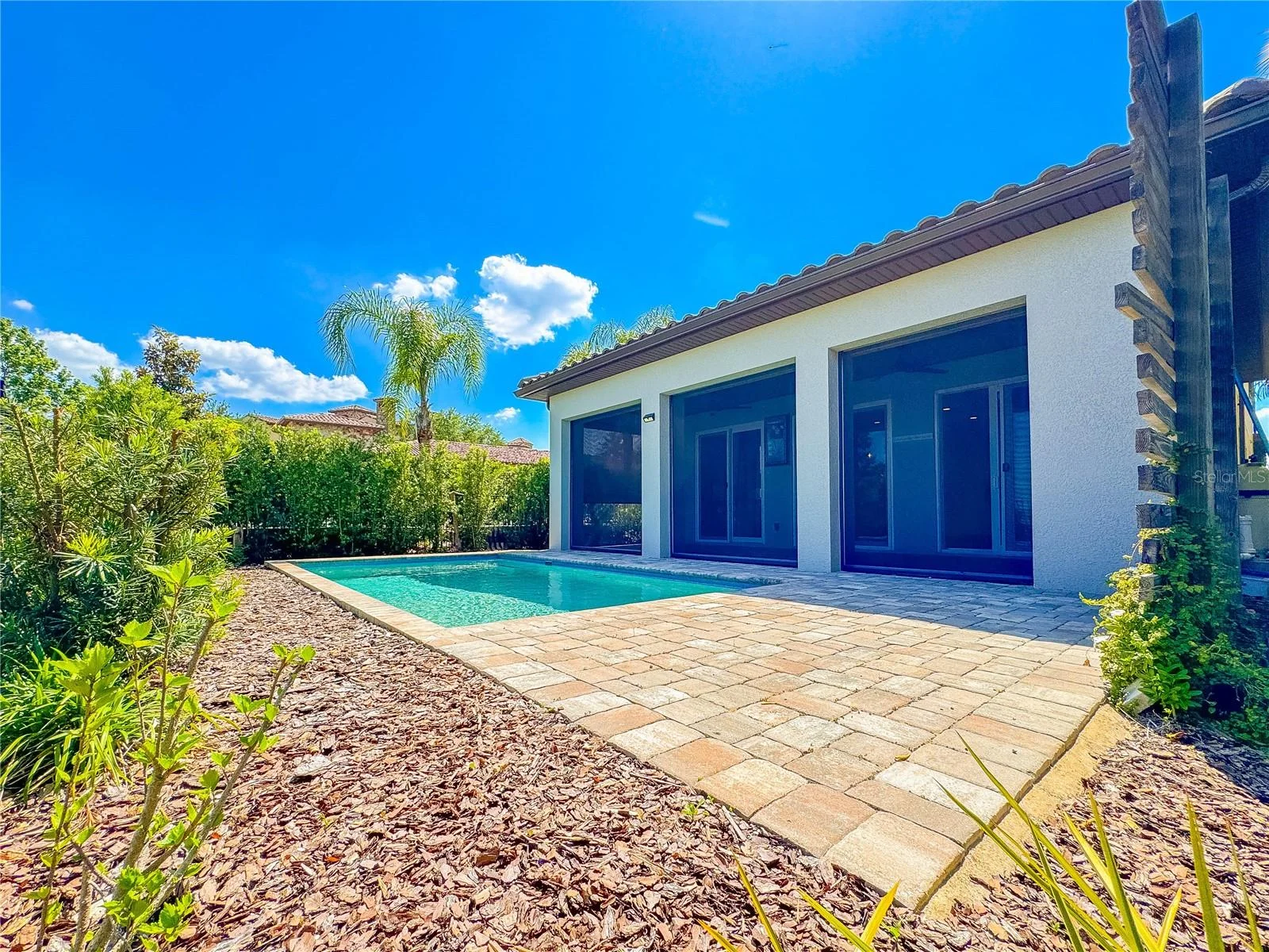 16210 RAVENNA CT, MONTVERDE, FL — photo 98