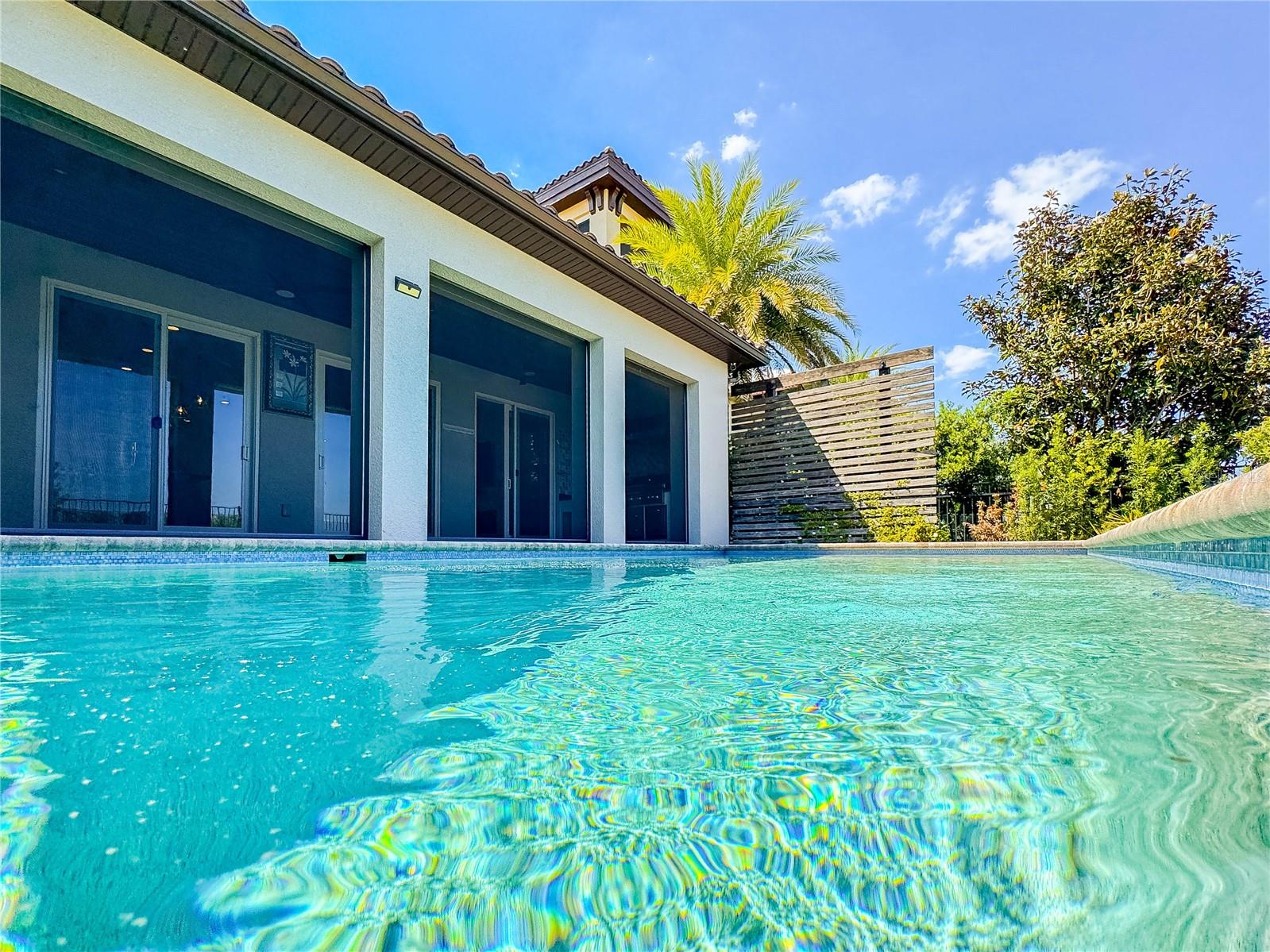16210 RAVENNA CT, MONTVERDE, FL — photo 100