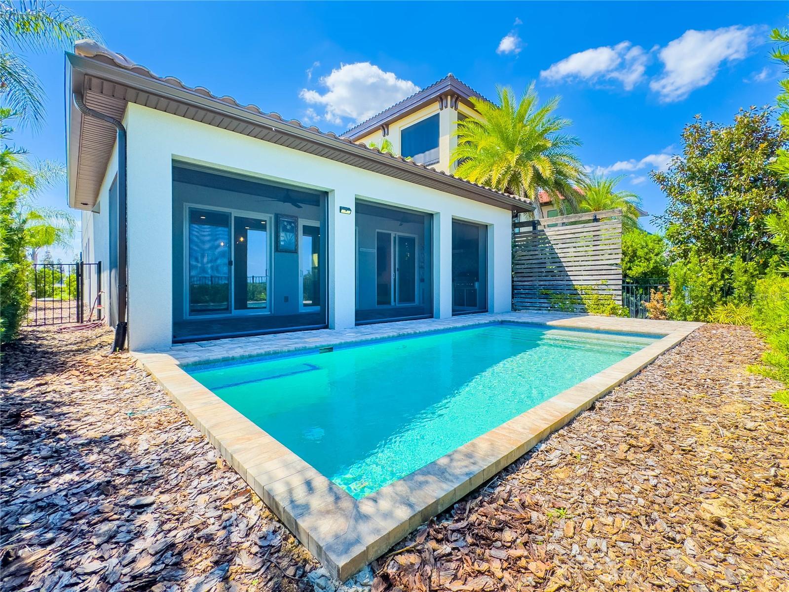16210 RAVENNA CT, MONTVERDE, FL — photo 101