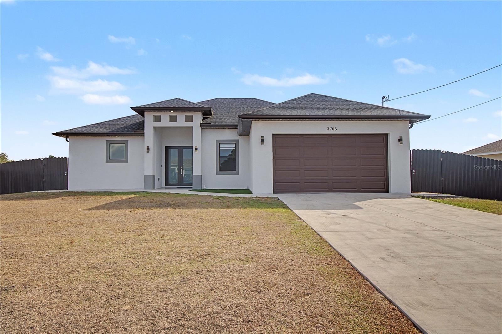 3705 23RD ST SW, LEHIGH ACRES, FL