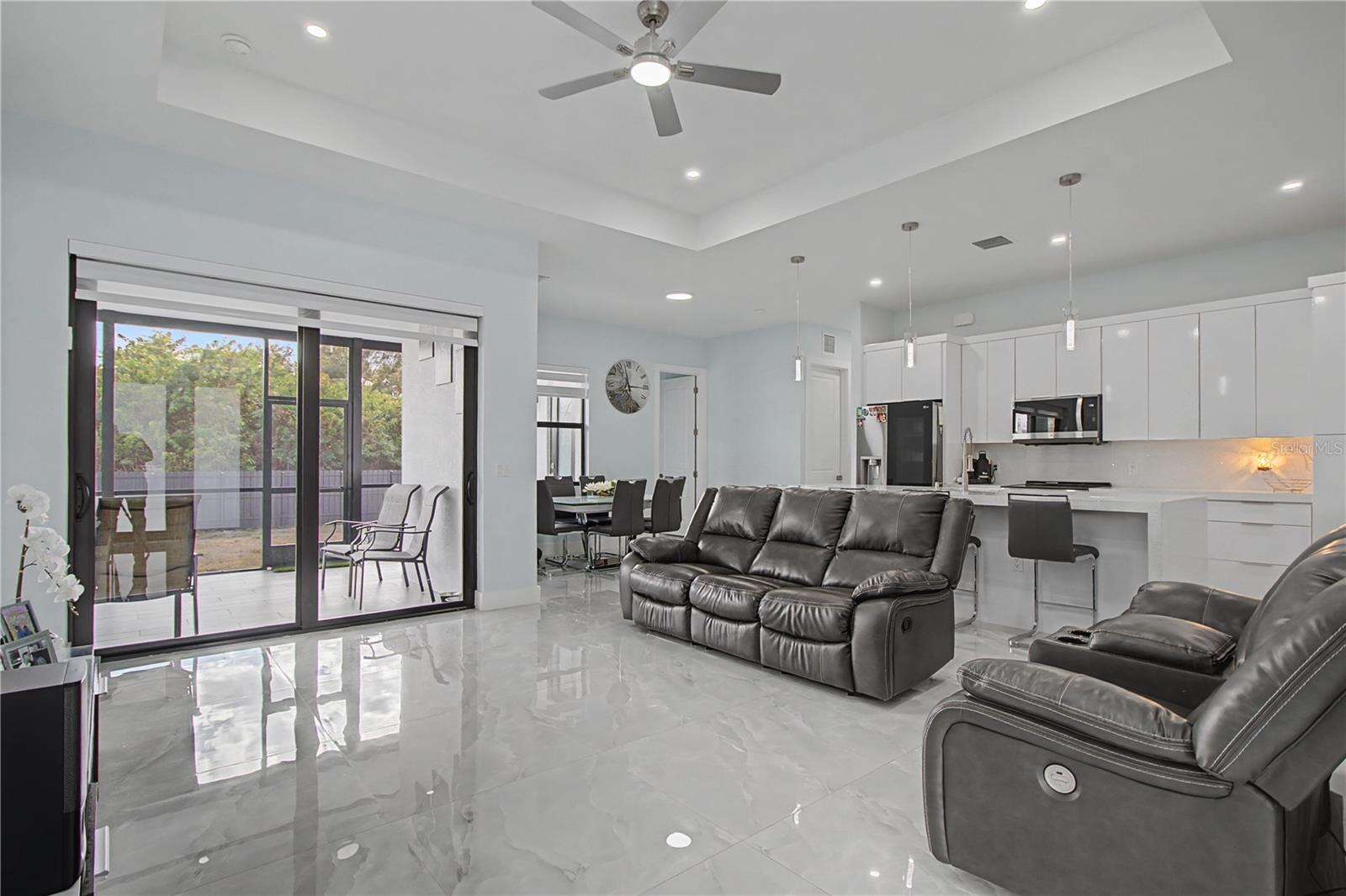 3705 23RD ST SW, LEHIGH ACRES, FL — photo 4