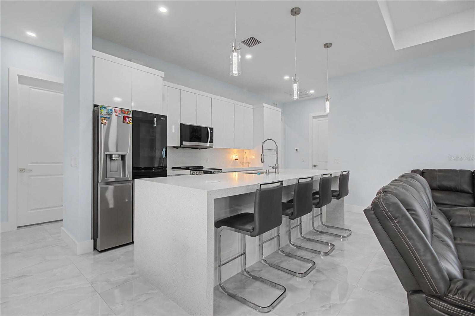 3705 23RD ST SW, LEHIGH ACRES, FL — photo 5