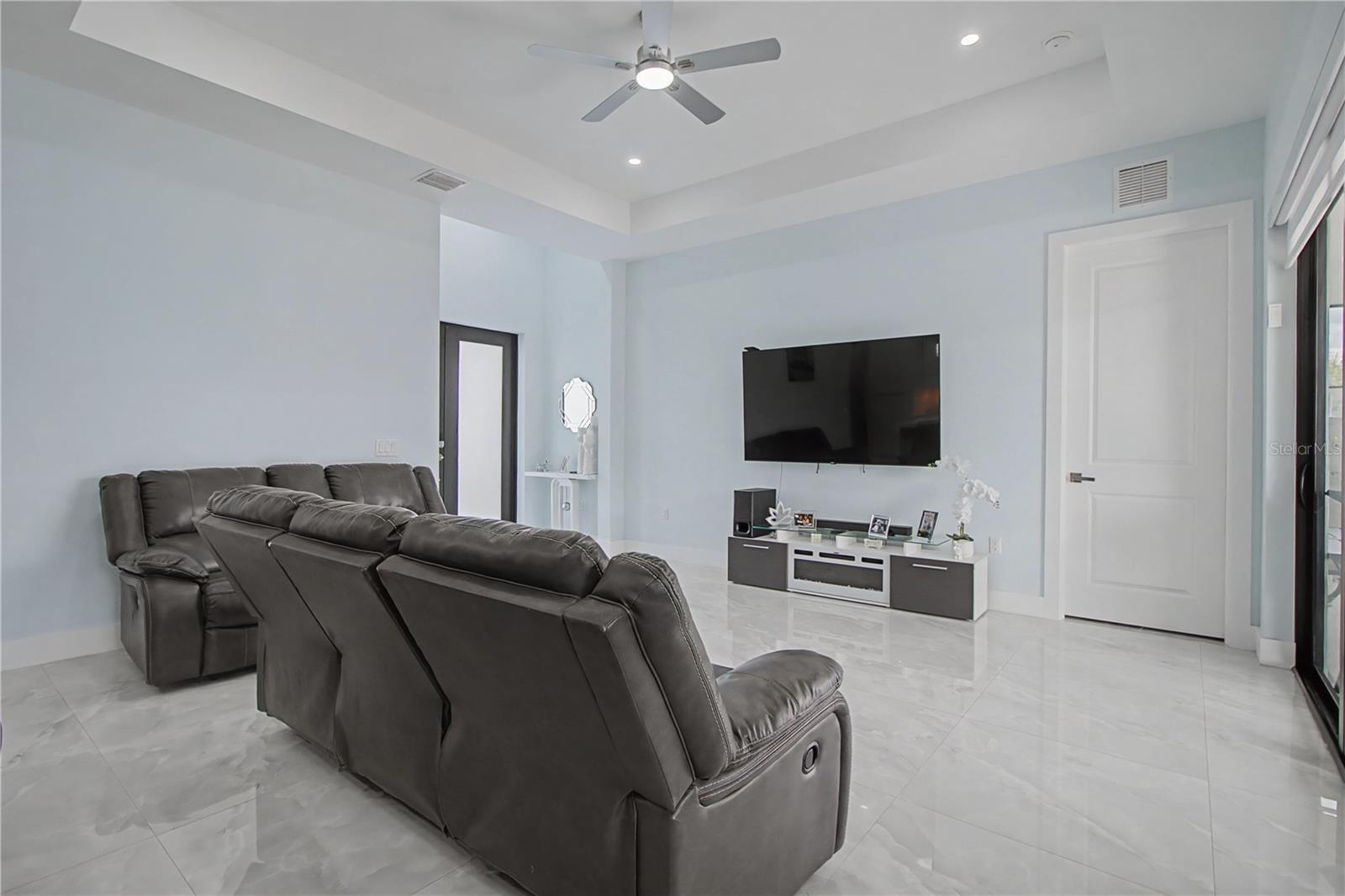 3705 23RD ST SW, LEHIGH ACRES, FL — photo 8