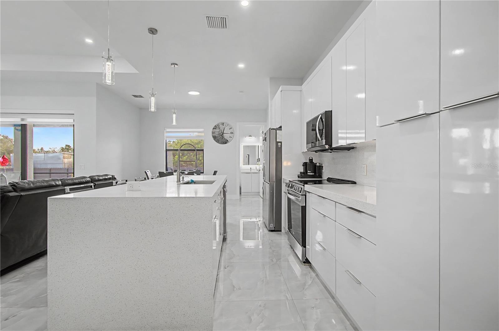 3705 23RD ST SW, LEHIGH ACRES, FL — photo 12