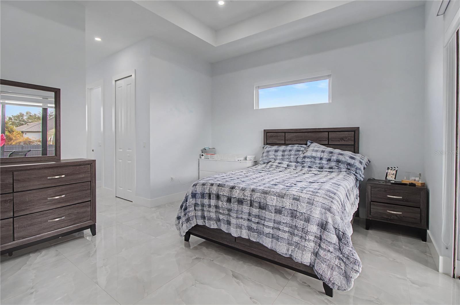 3705 23RD ST SW, LEHIGH ACRES, FL — photo 16
