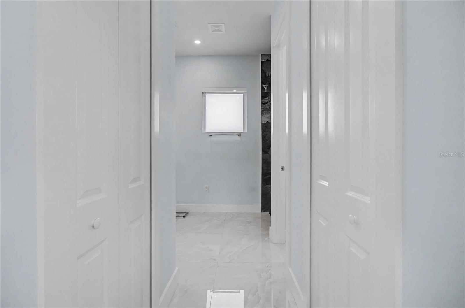3705 23RD ST SW, LEHIGH ACRES, FL — photo 17