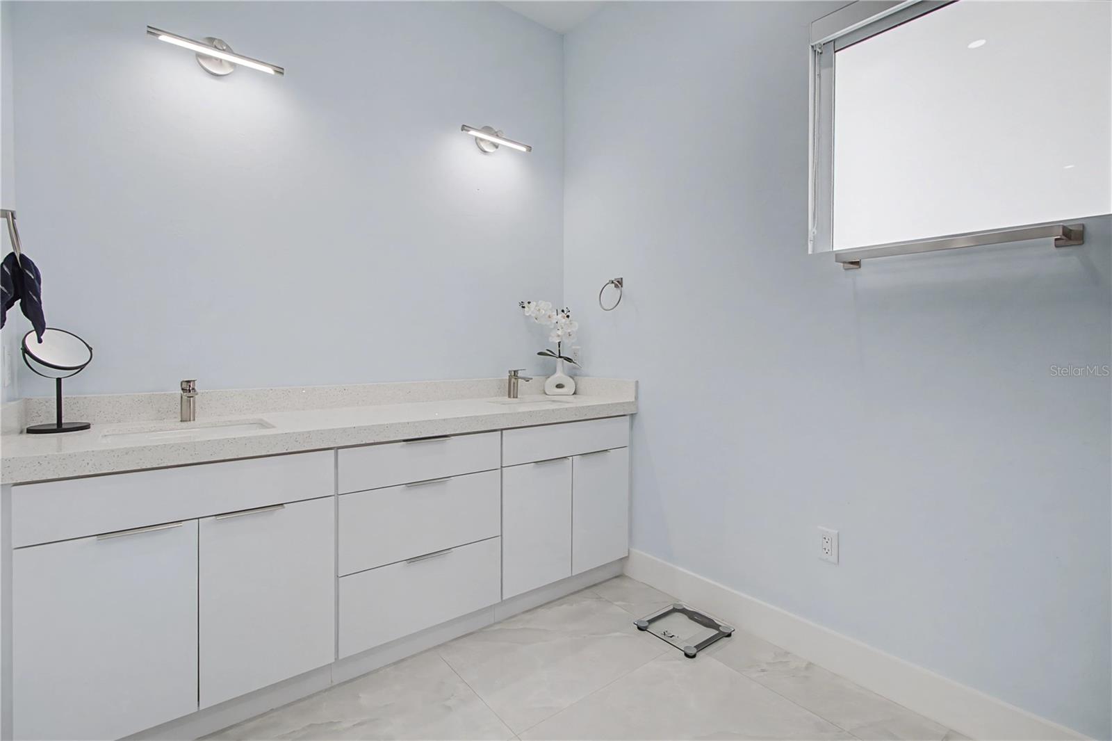 3705 23RD ST SW, LEHIGH ACRES, FL — photo 18