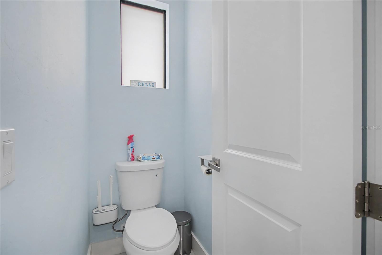 3705 23RD ST SW, LEHIGH ACRES, FL — photo 20