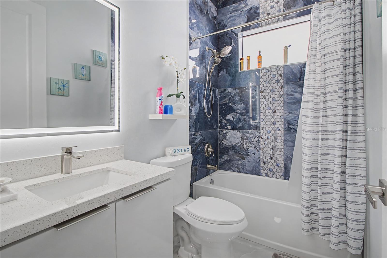 3705 23RD ST SW, LEHIGH ACRES, FL — photo 23