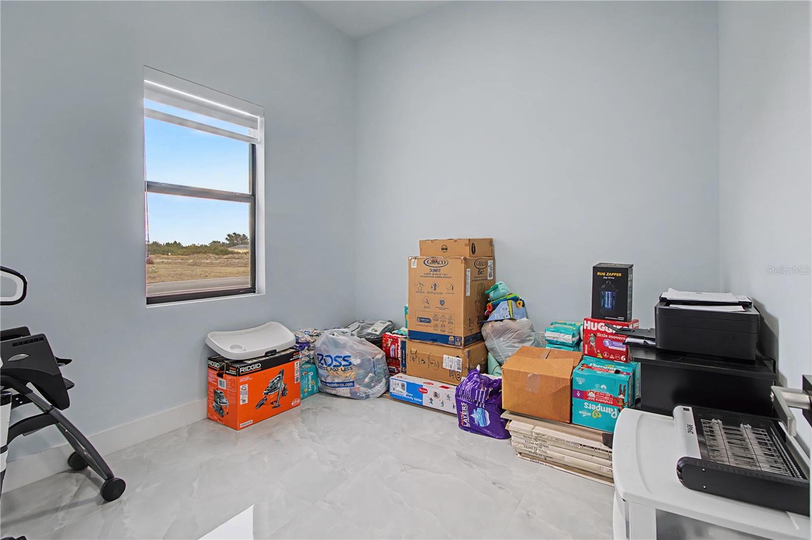3705 23RD ST SW, LEHIGH ACRES, FL — photo 24