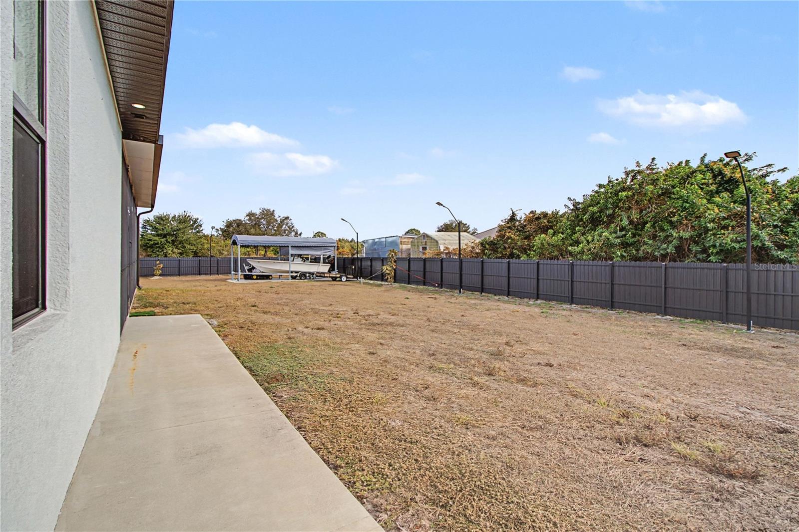 3705 23RD ST SW, LEHIGH ACRES, FL — photo 32