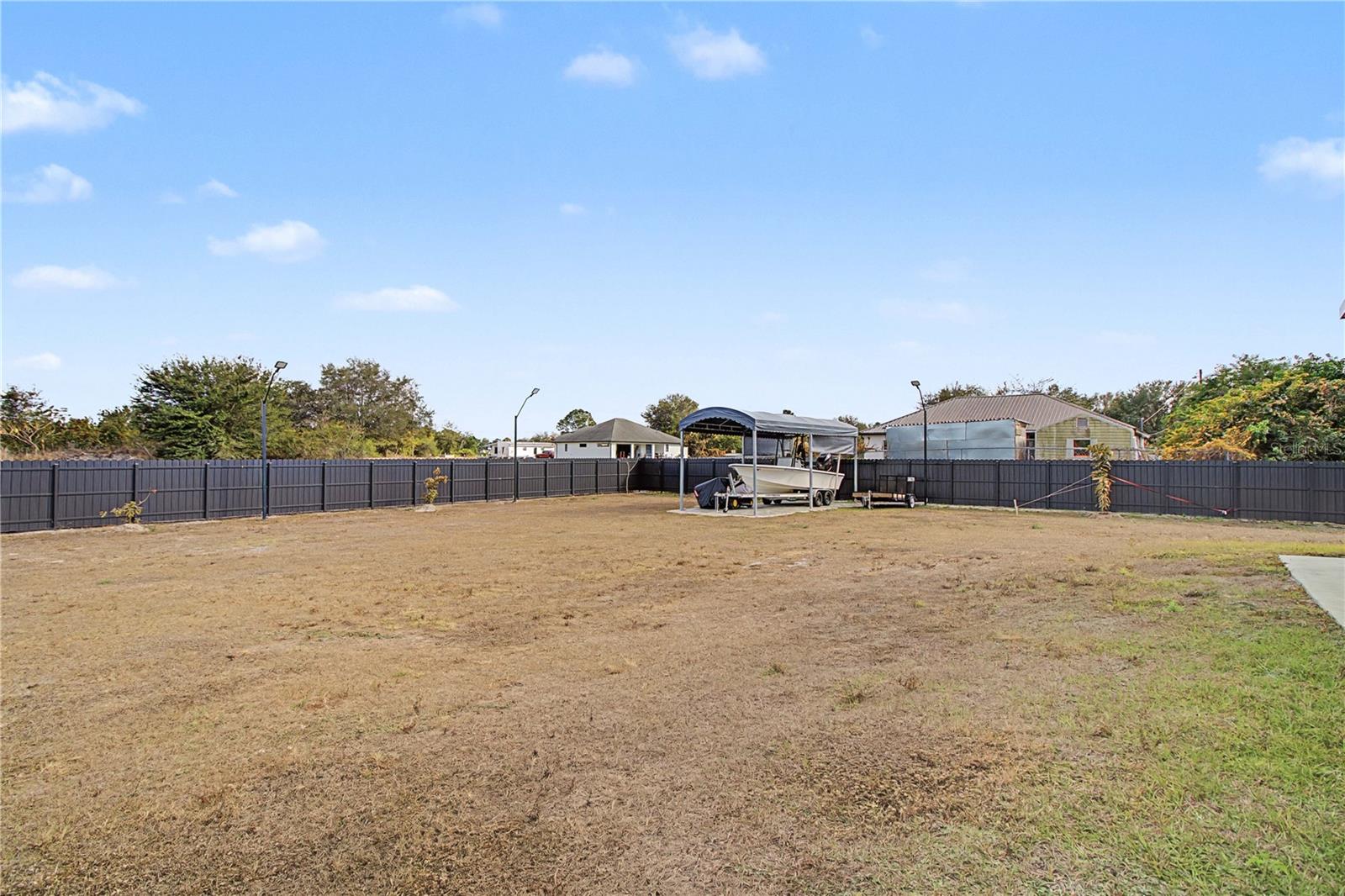 3705 23RD ST SW, LEHIGH ACRES, FL — photo 34