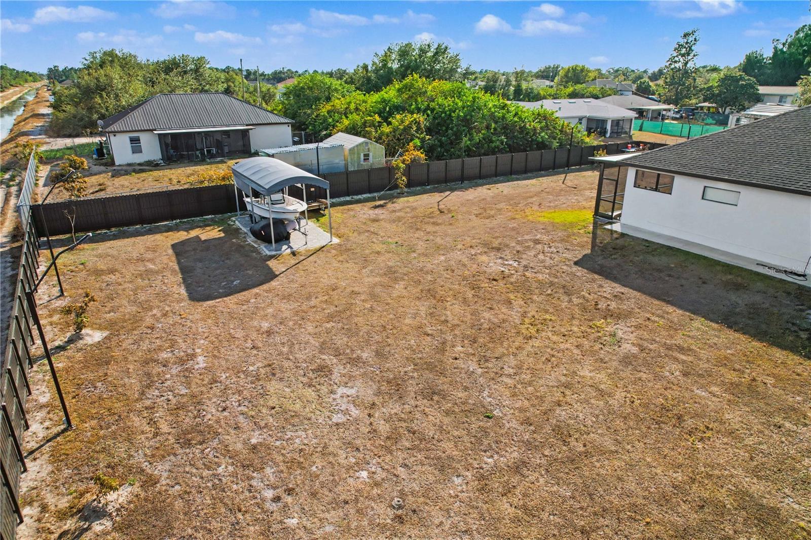 3705 23RD ST SW, LEHIGH ACRES, FL — photo 38