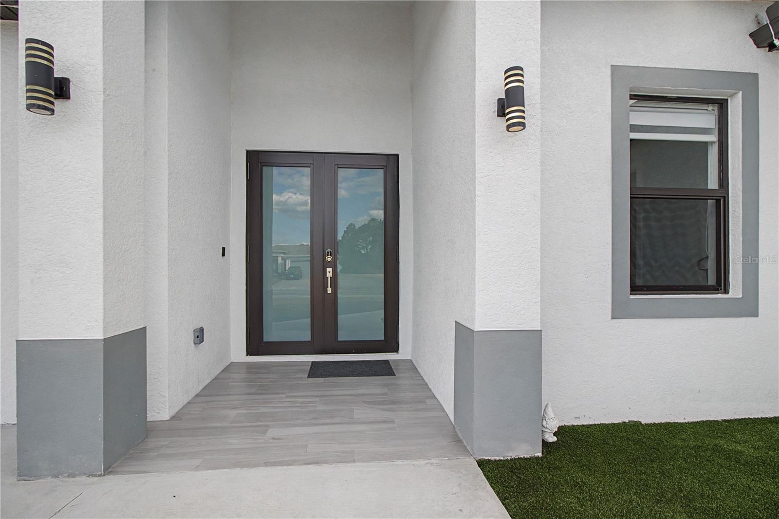 3705 23RD ST SW, LEHIGH ACRES, FL — photo 39