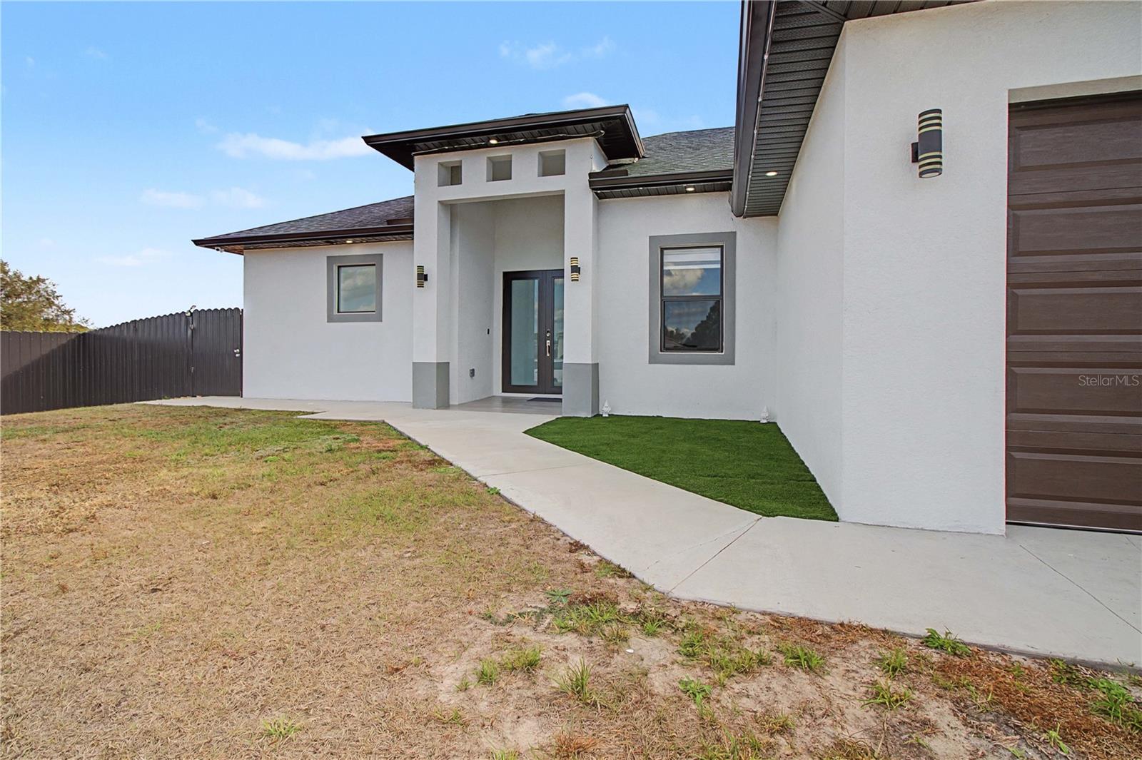 3705 23RD ST SW, LEHIGH ACRES, FL — photo 40