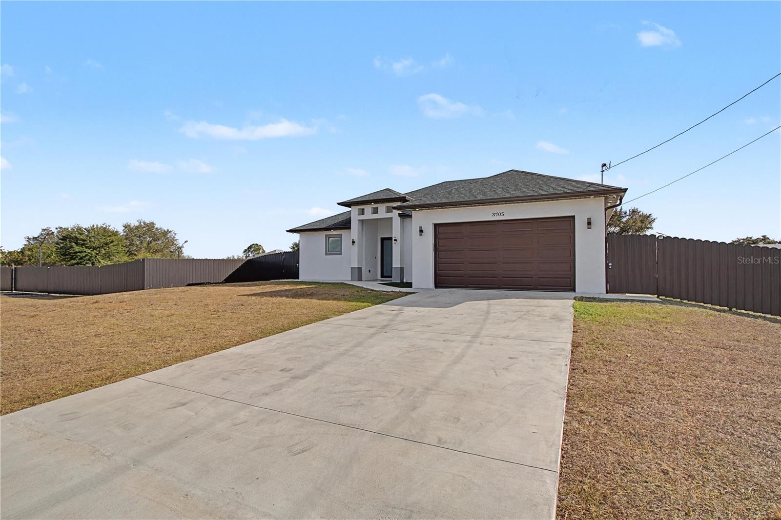 3705 23RD ST SW, LEHIGH ACRES, FL — photo 42