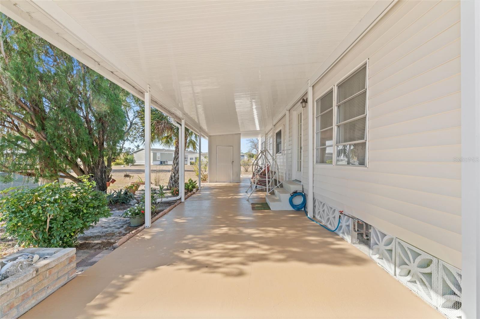 6581 HONU CT, NORTH PORT, FL — photo 12
