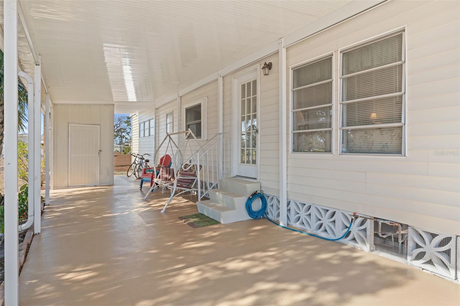 6581 HONU CT, NORTH PORT, FL — photo 13