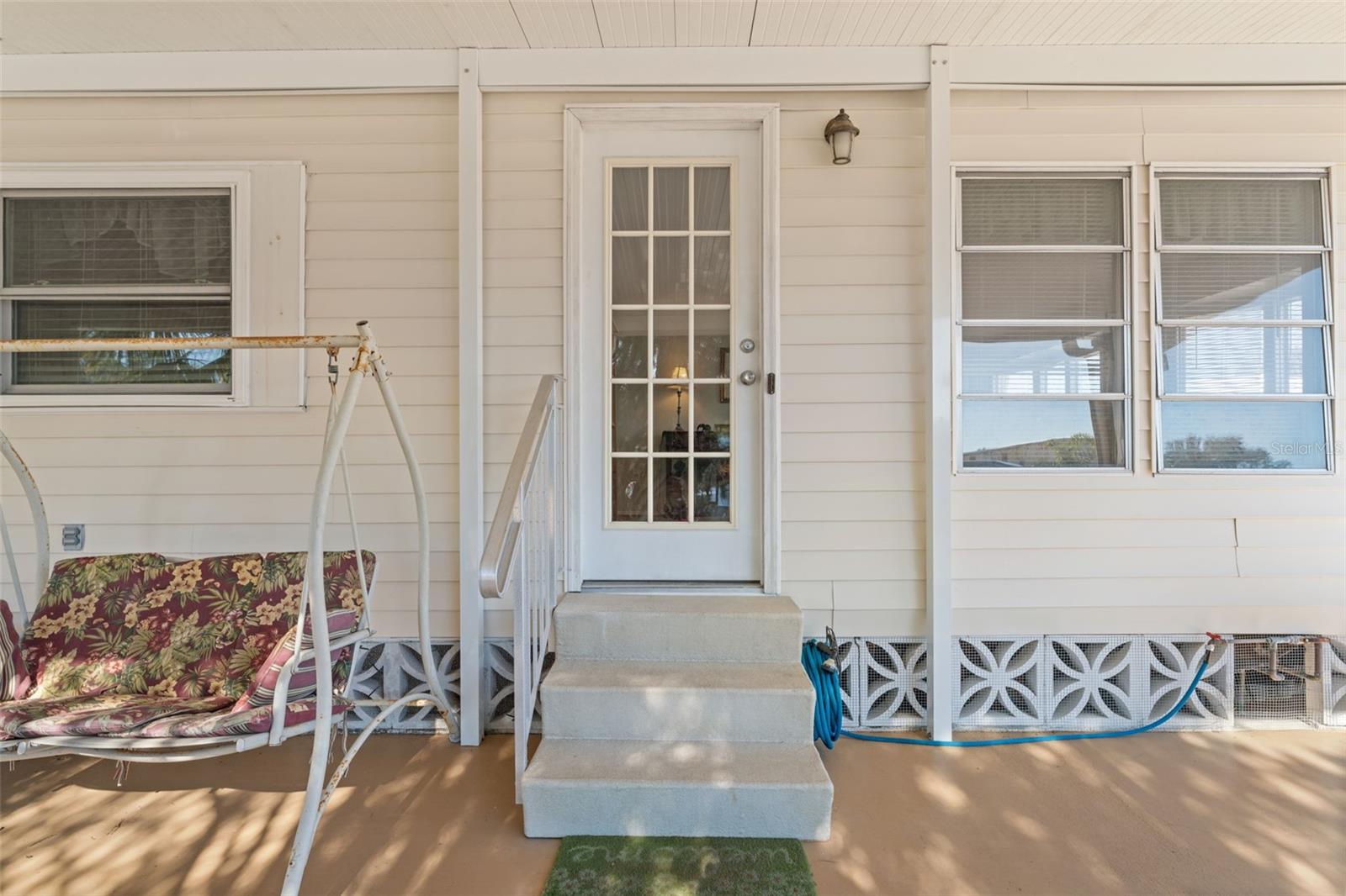 6581 HONU CT, NORTH PORT, FL — photo 14