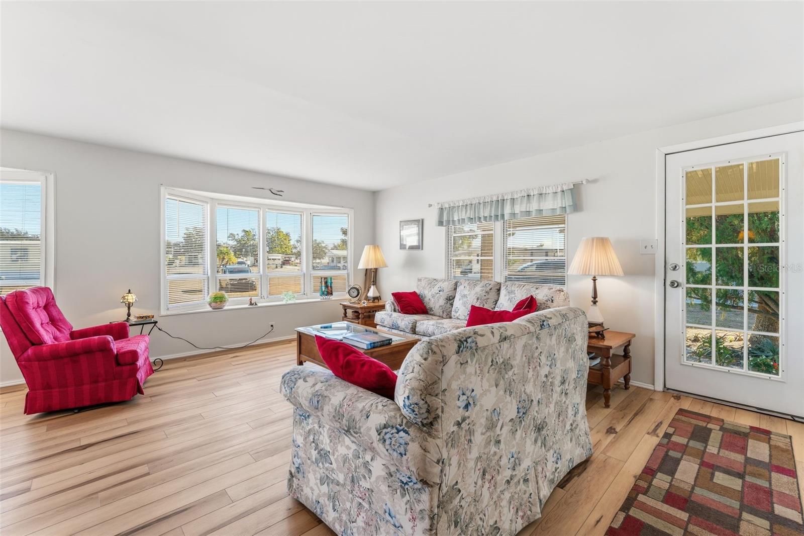 6581 HONU CT, NORTH PORT, FL — photo 15