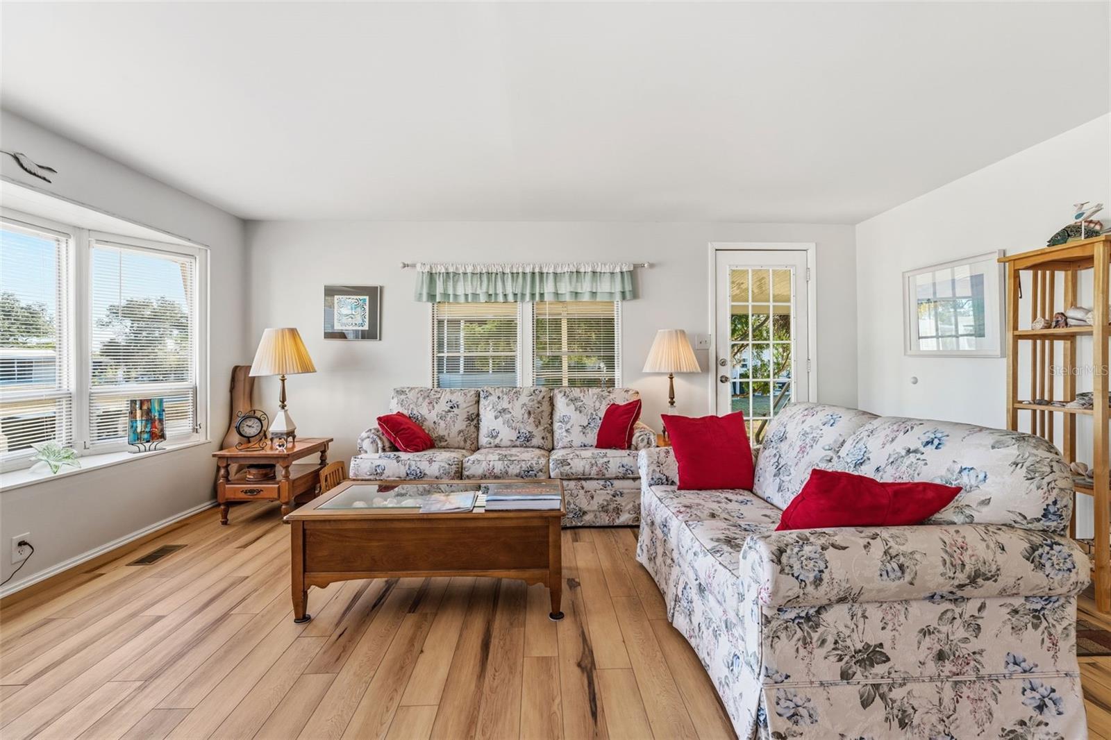 6581 HONU CT, NORTH PORT, FL — photo 16