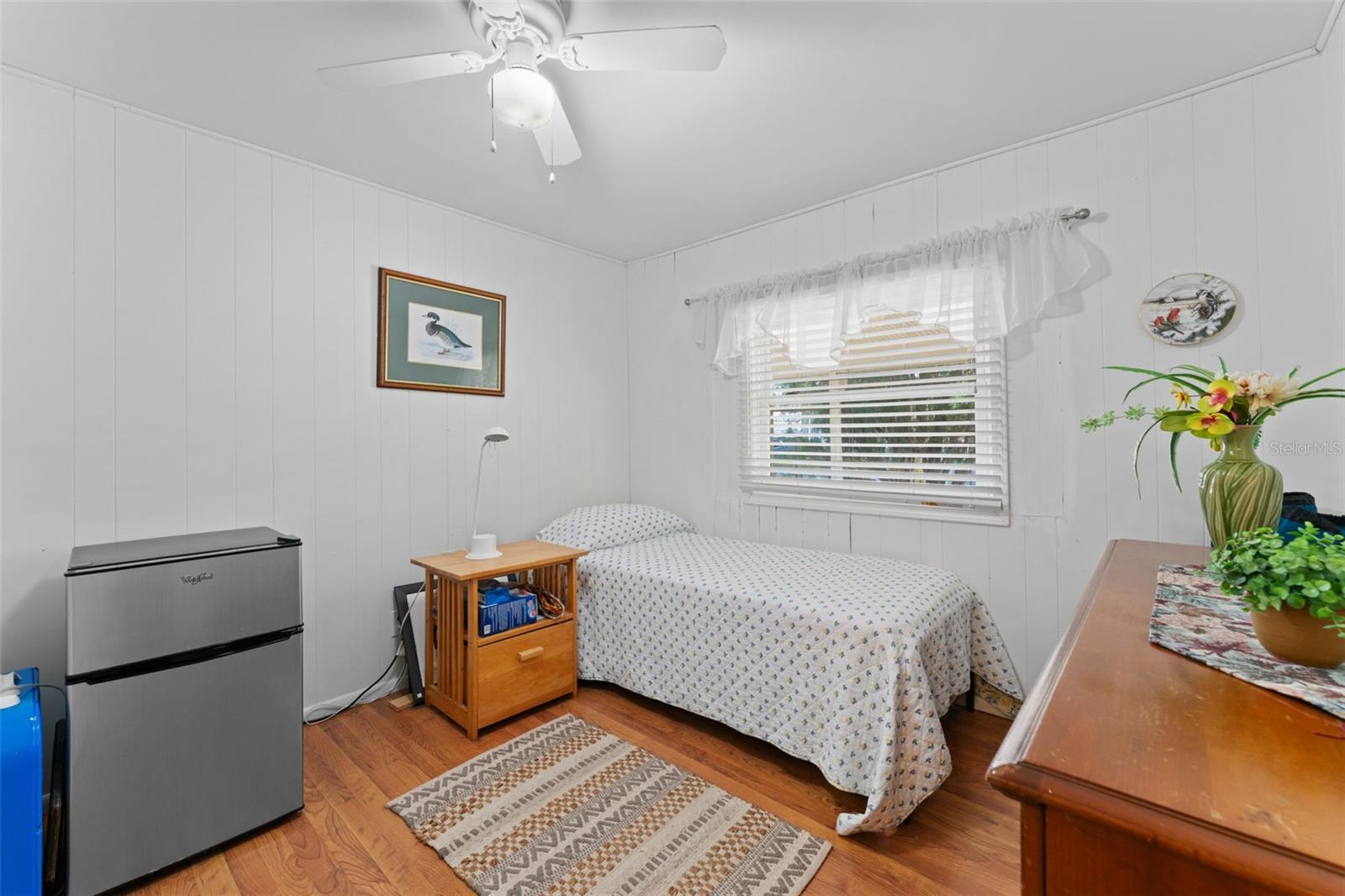 6581 HONU CT, NORTH PORT, FL — photo 23