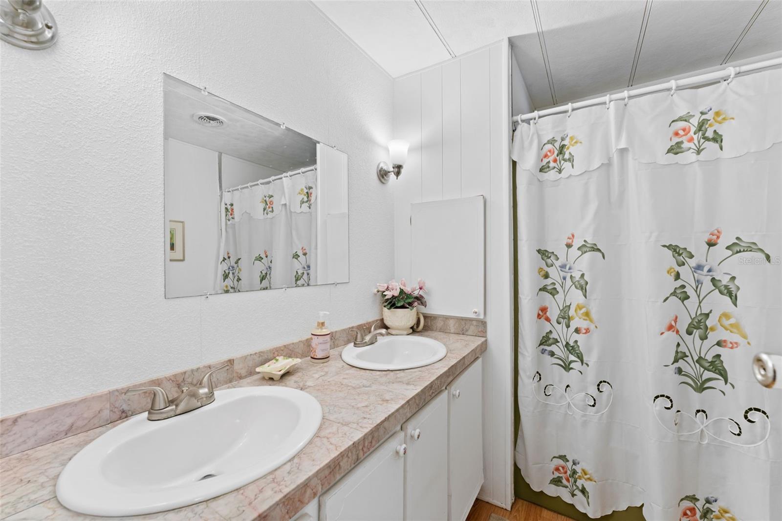 6581 HONU CT, NORTH PORT, FL — photo 24