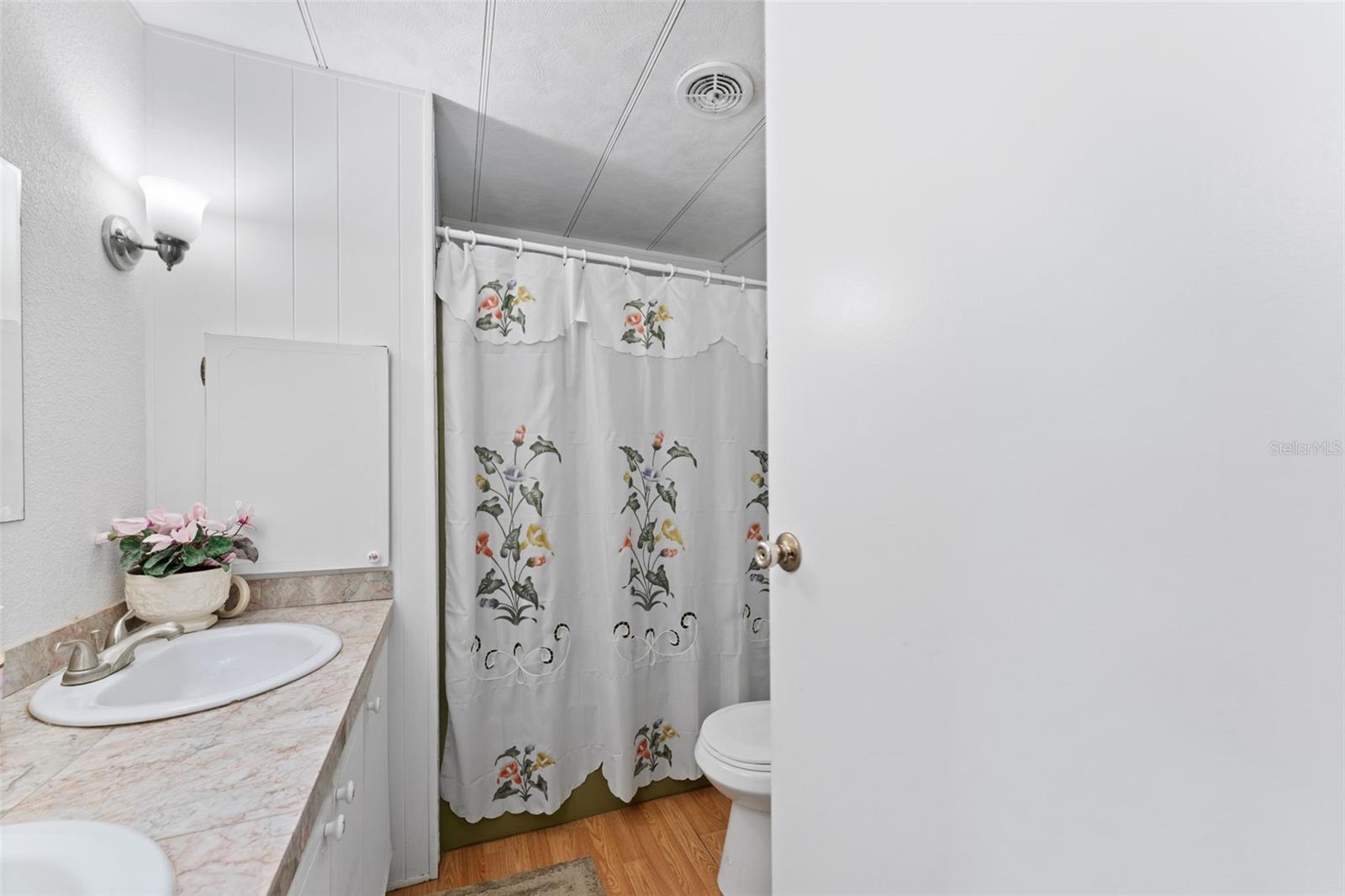 6581 HONU CT, NORTH PORT, FL — photo 25