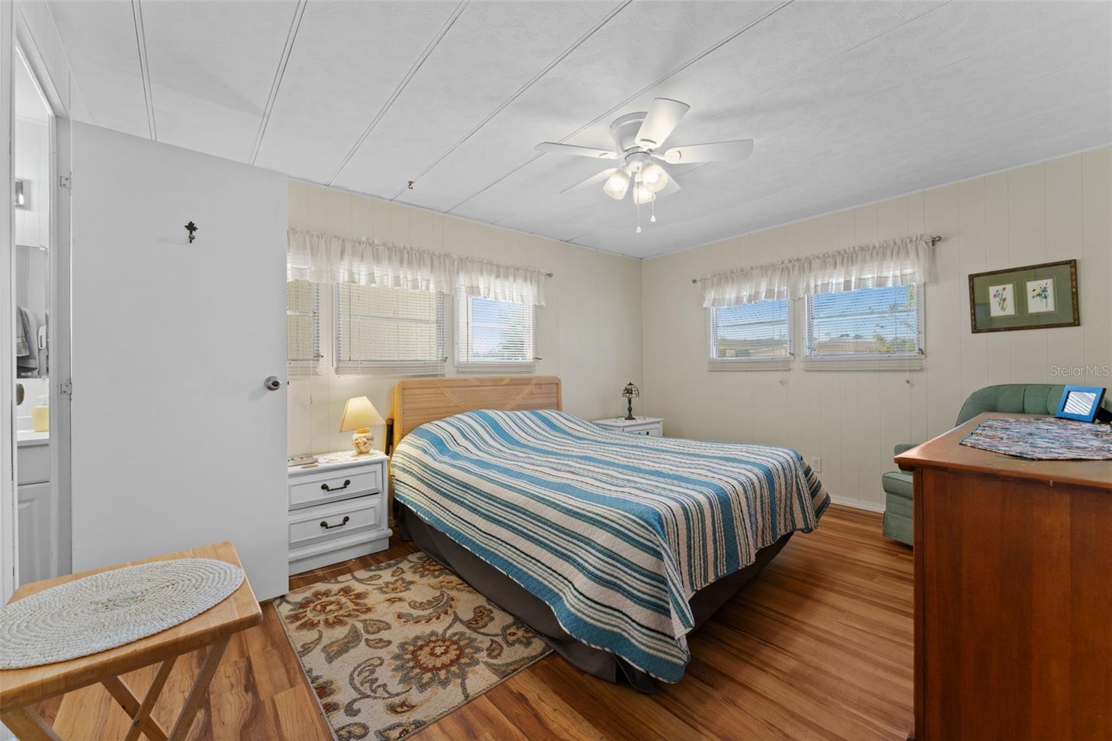 6581 HONU CT, NORTH PORT, FL — photo 26