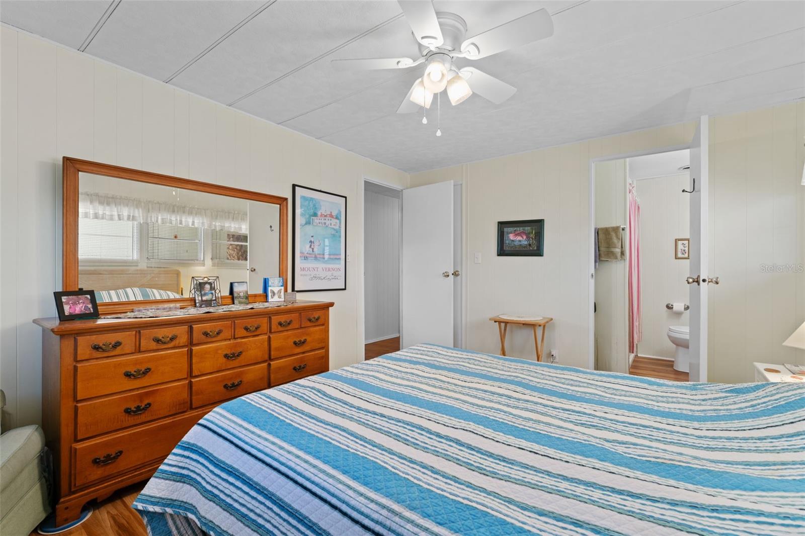 6581 HONU CT, NORTH PORT, FL — photo 27