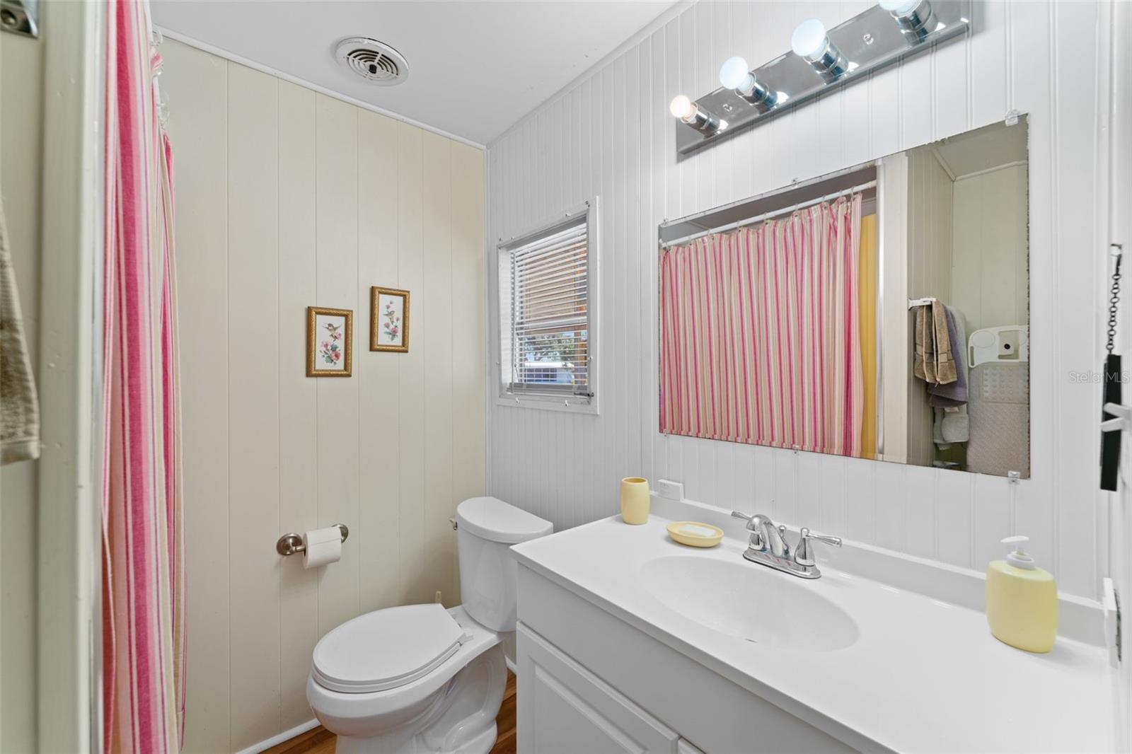 6581 HONU CT, NORTH PORT, FL — photo 28