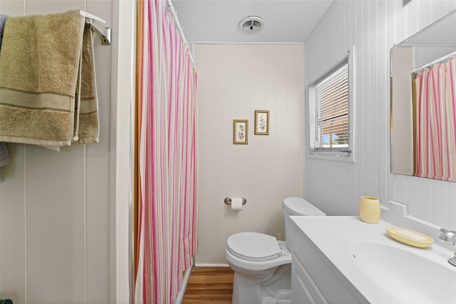 6581 HONU CT, NORTH PORT, FL — photo 29