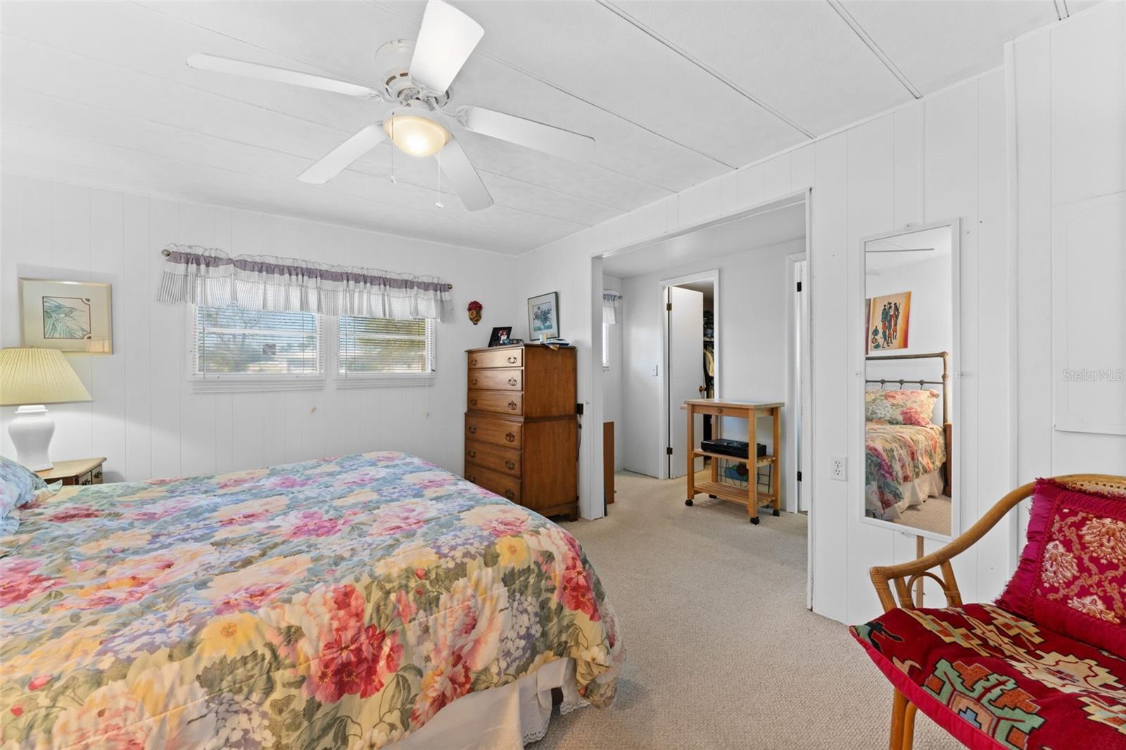 6581 HONU CT, NORTH PORT, FL — photo 30