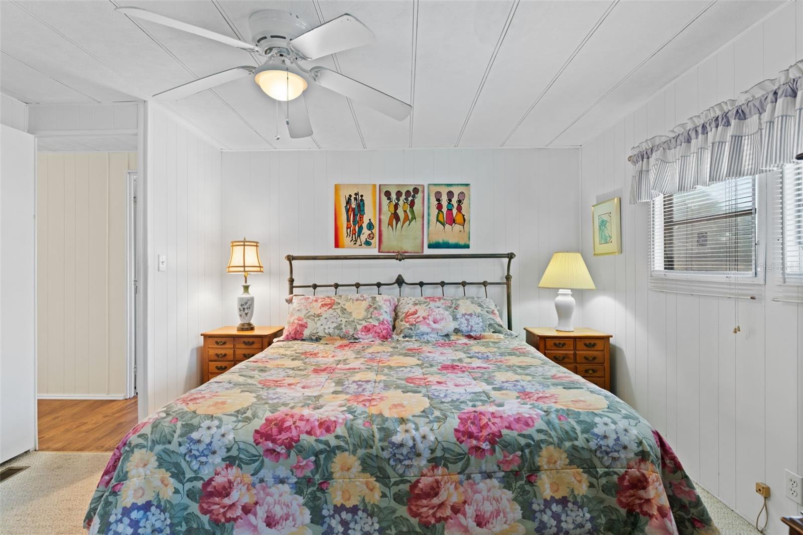 6581 HONU CT, NORTH PORT, FL — photo 31