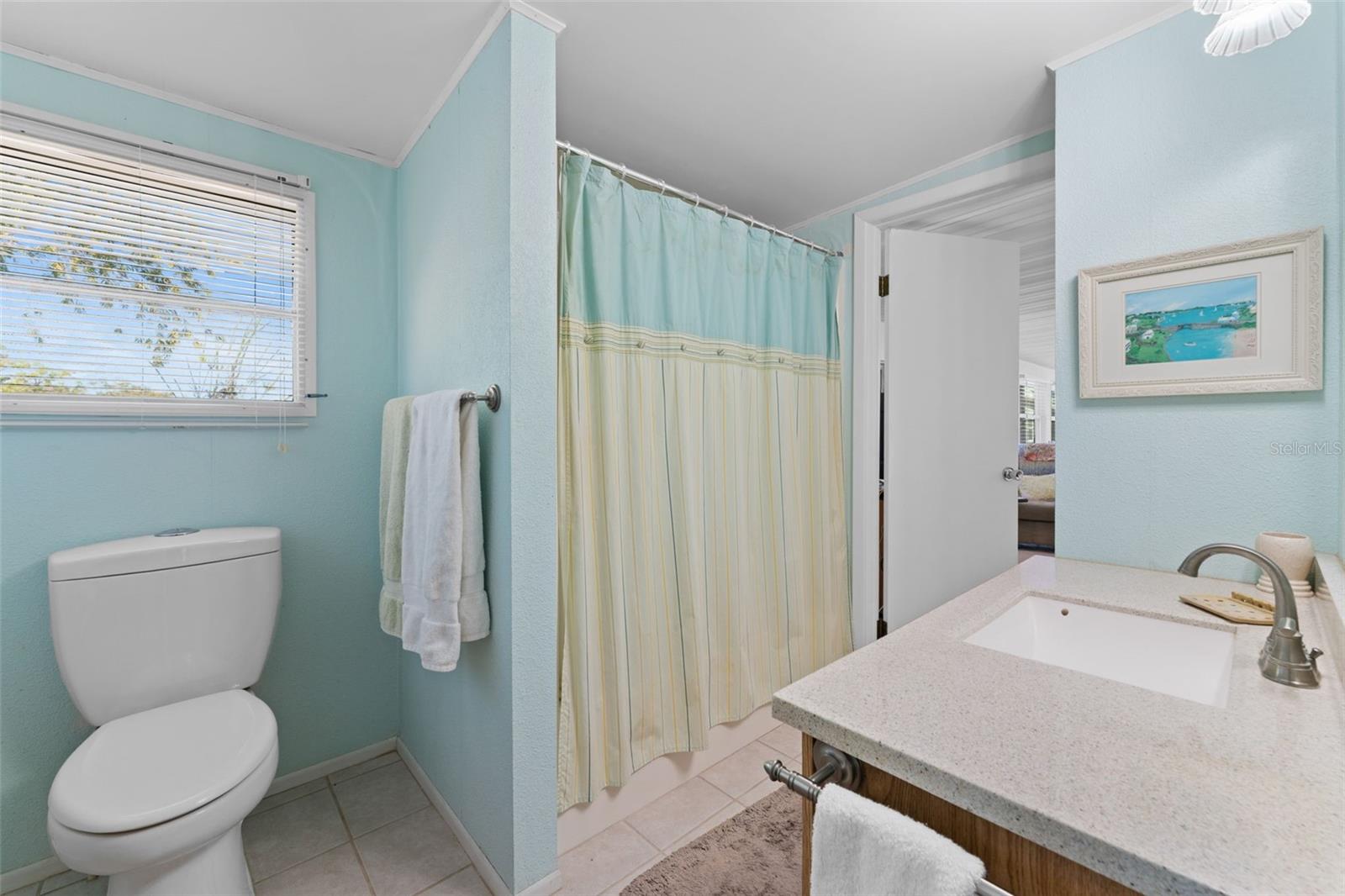 6581 HONU CT, NORTH PORT, FL — photo 33